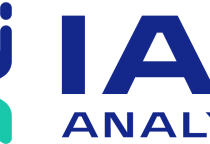 IAS Analysis 