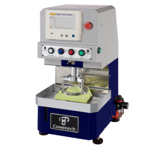 Máy thử khả năng chống thấm nước QC-317F