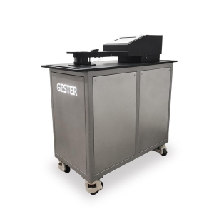 Máy kiểm tra độ thấm khí tự động GT-C27