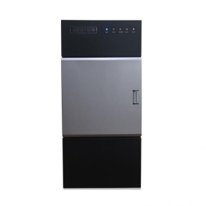 Thiết bị kiểm tra độ rủ của vải Gester GT-C22