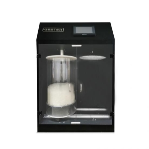 Thiết bị kiểm tra độ kín vật liệu nhồi GESTER GT-C43B