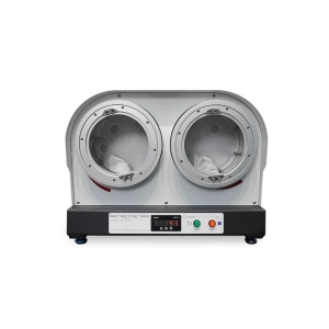 Máy Kiểm Tra Độ Rách Túi Đậu GT-C50