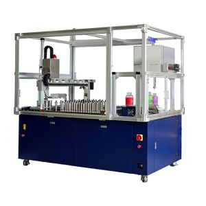  LAB COLOR KITCHEN CCK 40