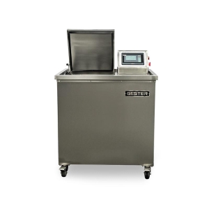 Máy kiểm tra độ bền màu sau khi giặt Gester GT-D07