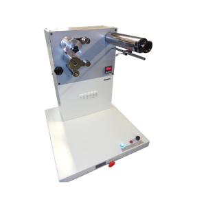 Máy đo độ đàn hồi sợi Elastometer 09X