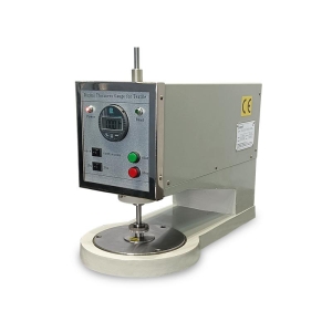 Máy đo độ dày vải GESTER GT-C46-2