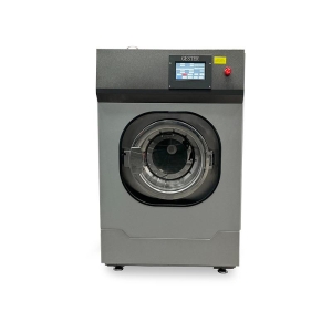 Máy kiểm tra độ co tự động của vải Wascator GT-D34