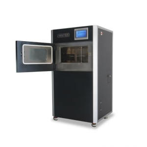 Thiết bị đo độ thẩm hơi nước vải GESTER GT-C28