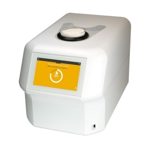 Máy Quang Phổ Cận Hồng Ngoại SpectraAlyzer FLOUR