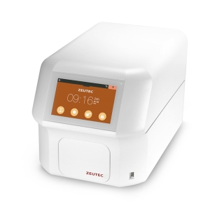 Máy Quang Phổ Cận Hồng Ngoại NIR SpectraAlyzer SUGAR