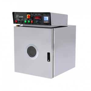 Máy nhuộn hồng ngoại IR DYER