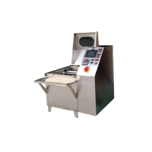 Máy nhuộm Jigger phòng thí nghiệm GT-D27