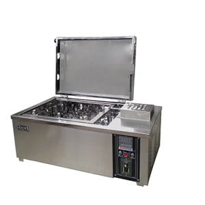 Máy nhuộm mẫu OSCI COLOR