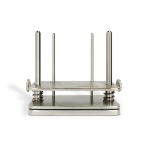 Bộ dụng cụ thử mồ hôi trong dệt may Gester GT-D09