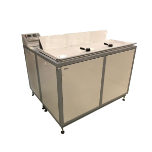 Tủ sấy vải nhanh phòng thí nghiệm Quick Drier 3