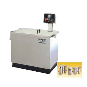 Máy nhuộm mẫu RAPID COLOR H TYPE