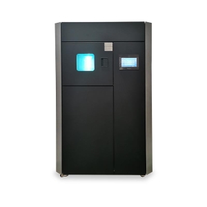 Máy đo độ bền bền màu vải Gester GT-D02A-1