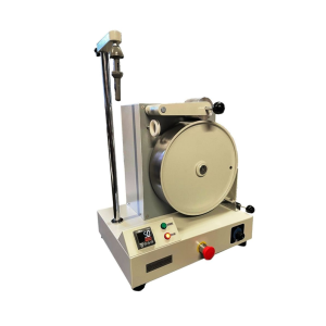 Máy xác định số lượng sợi sliver - Sliver wrap reel 11S