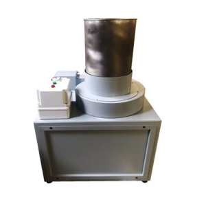 Thiết bị điều hòa nhiệt ẩm sợi nhanh ISO 139 TEX RAPID