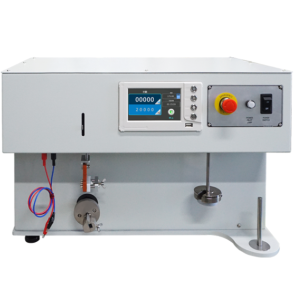 Máy đo độ bền gấp MIT QC-104H