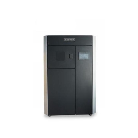 Máy kiểm tra độ bền màu vải Gester GT-D02A-2