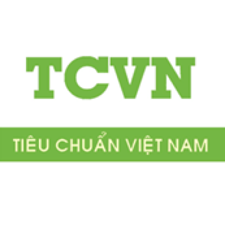 TCVN 6727:2007 (ISO 5627:1995) 