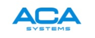 ACA SYSTEMS - Phần Lan