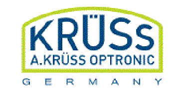 Kruss - germany