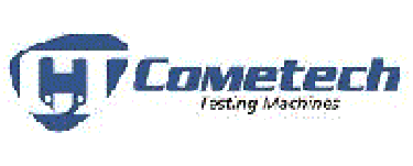 Cometech - Taiwan
