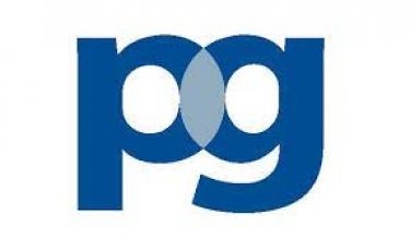 PG Instruments - England