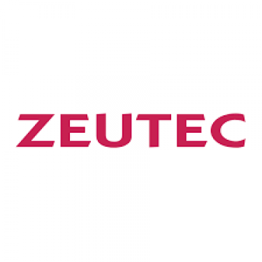 ZEUTEC - Germany