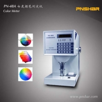 Color Meter PN-48A