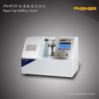 Máy đo độ cứng ly giấy PN-PCTF