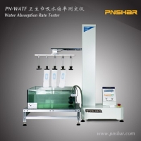 Water Absorption Rate Tester PN-WATF