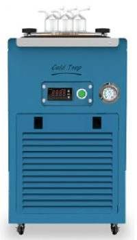 Cold Trap Bath SH-WB-5GDR(-80)