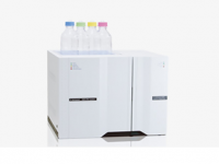 YL9300 HPLC (Integrated HPLC)