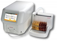 SpectraAlyzer BRAUMEISTER – Beer Quality Check and Control