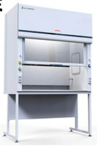 Tủ hút khí độc SH-HD-1200UP