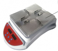 Microplate Shaker OS-07U