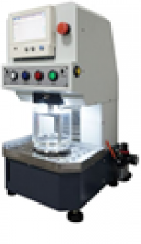Digital Hydrostatic Head Tester QC-317F