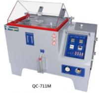 Salt Spray Tester QC-711M