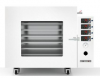 Precision Temp Control Vacuum Drying Oven SH-VDO-175NG