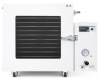 Precision Temp Control Vacuum Drying Oven SH-VDO-96NG