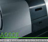 AA990 Atomic Absorption Spectrophotometer