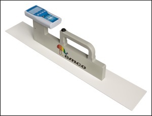 Máy đo độ ẩm giấy bành (lề) AP 500-M2