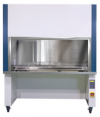 Biosafety Cabinet Class II A2 SH-HD-1500B