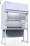 Tủ hút khí độc SH-HD-2400UP