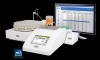 Digital refractometers with automation DR6000-TF