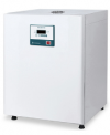 Gravity Convection General Incubator SH-CH-150G