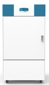 Tủ ấm lạnh SH-CH-480R
